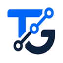 TraceGraph